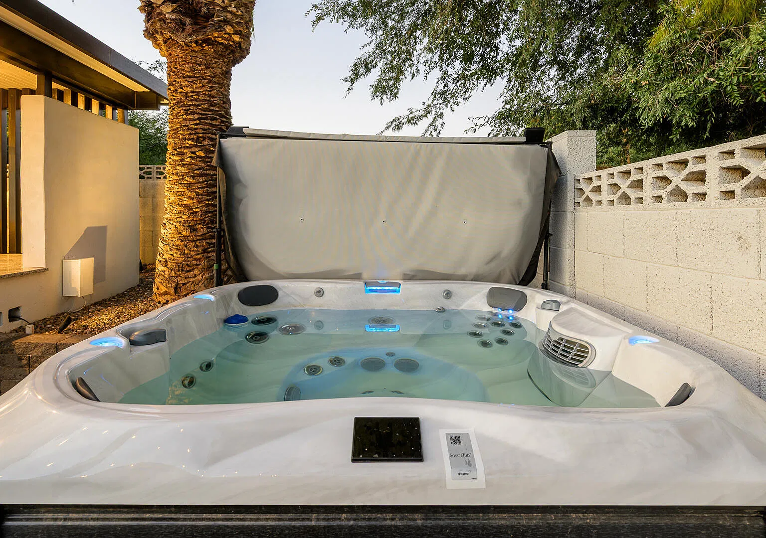4 bed, 2.5 bath, $15,000 — Photo 3