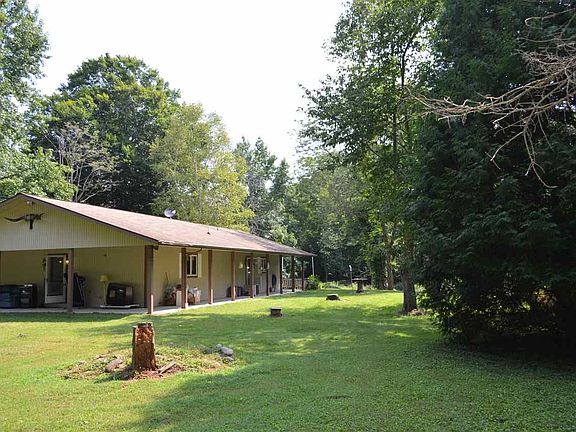 2nd image of 10551 S Honeycreek Rd
