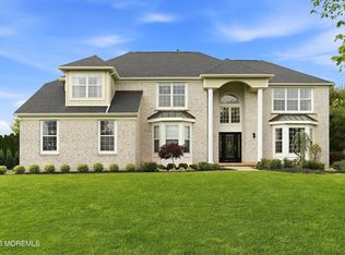 2389 Church Street, Manasquan, NJ 08736
