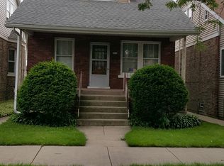 2634 N Mango Ave, Chicago, IL 60639