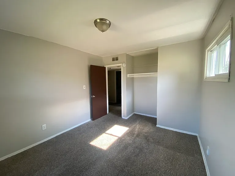 12305 Emery Ave — Photo 12