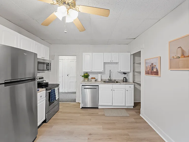 508 Dawson Ave — Photo 6