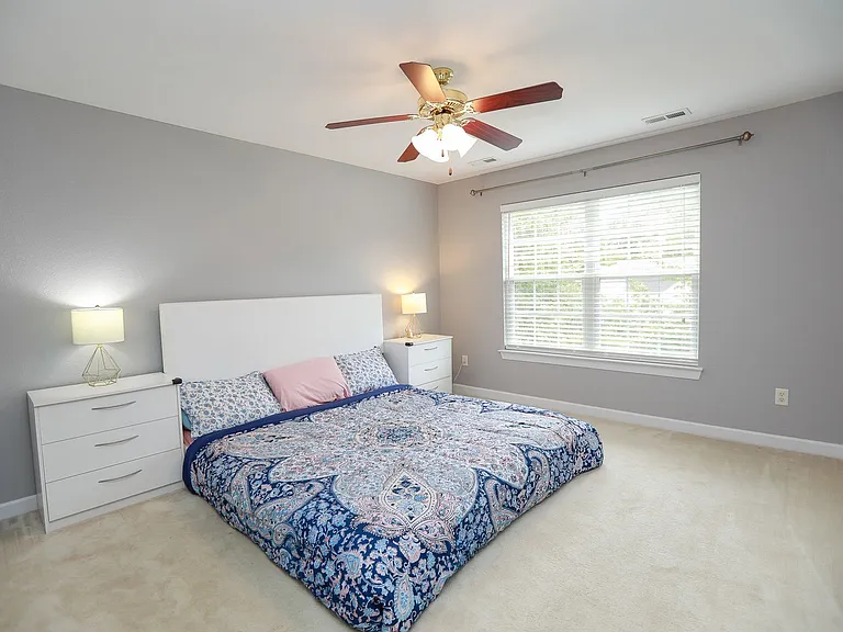 2200 Elijah St — Photo 40