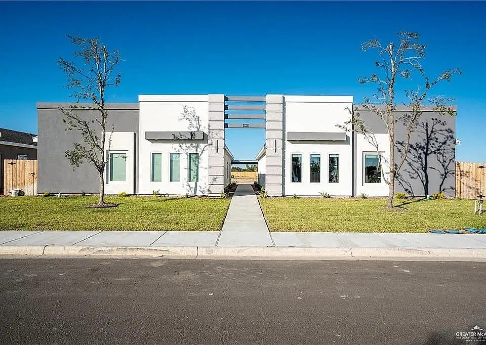 4209 La Vista Ave #4