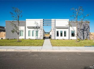 4209 La Vista Ave #4, McAllen, TX 78501