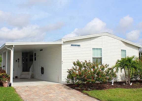 2nd image of 53 Luana Ct