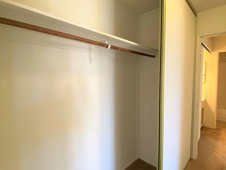 4 Commodore Dr #439 — Photo 12