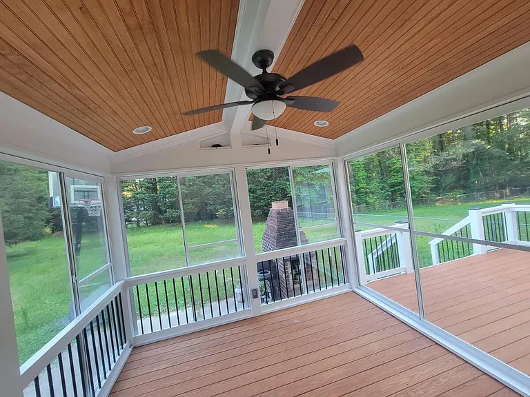 248 Hatley Rd — Photo 11