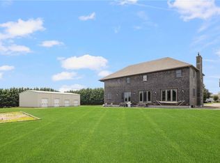 750 Jepson Ln, Middletown, RI 02842