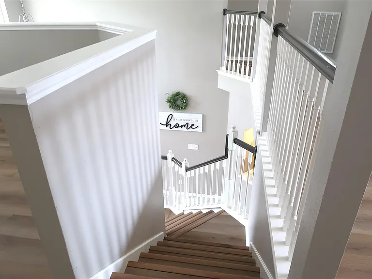 20714 Morning Creek Dr — Photo 6