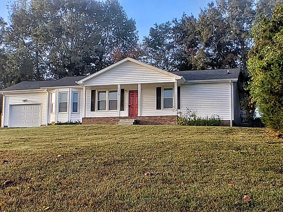 2nd image of 1378 William Suiters Ln