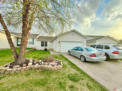 4715 W Ramsey Rd, Lincoln, NE, 68524