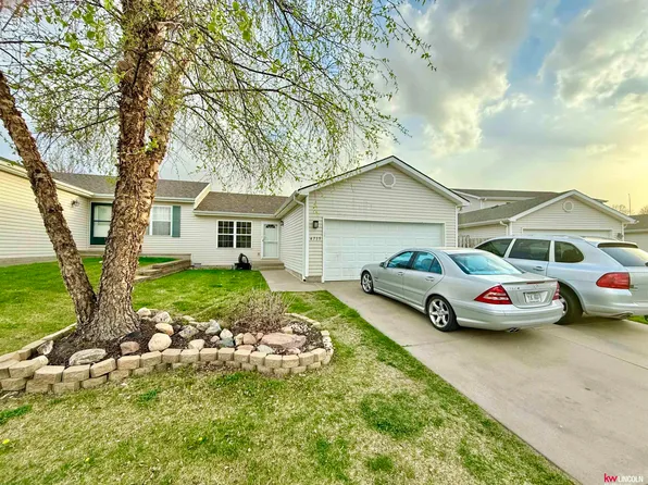 4715 W Ramsey Rd, Lincoln, NE 68524
