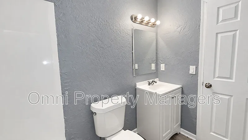 11360 Wyoming St — Photo 2