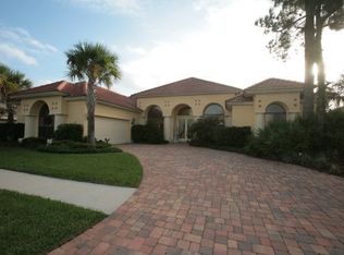 7 Osprey Cir, Palm Coast, FL 32137