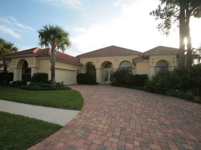 7 Osprey Cir, Palm Coast, FL, 32137