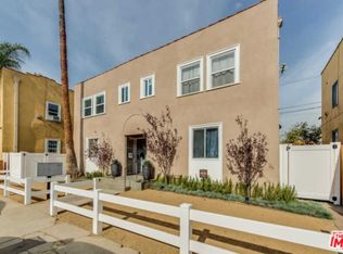 5343 Monroe St, Los Angeles, CA 90038