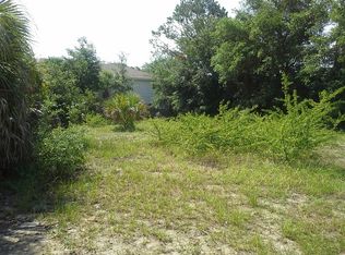 8 And 10 9th Terrace, Tybee Island, GA 31328