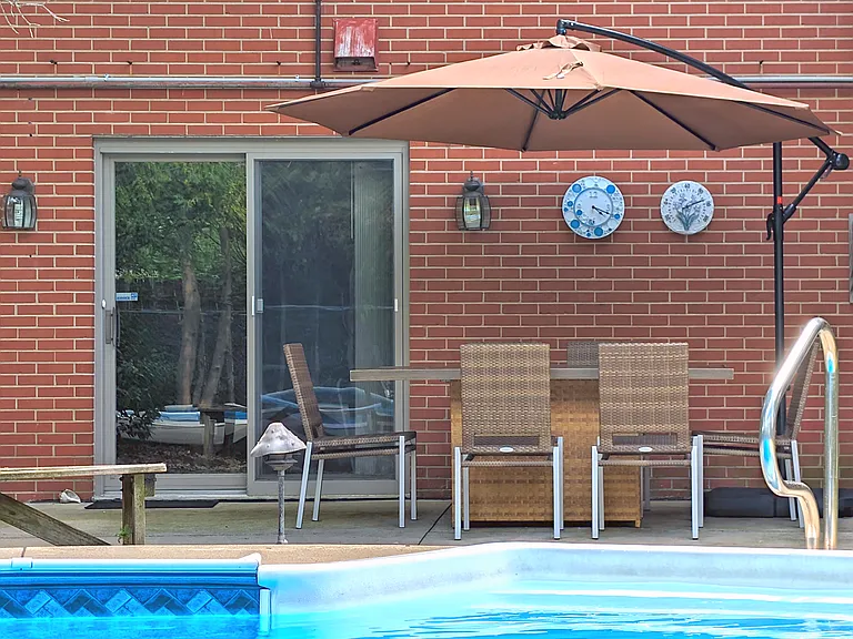 3204 W Twickingham Dr — Photo 37