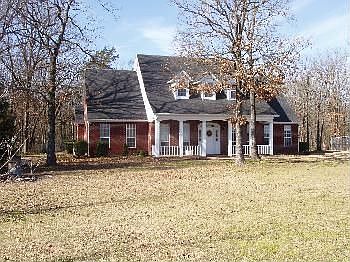 1st image of 2063 Vz County Road 1806