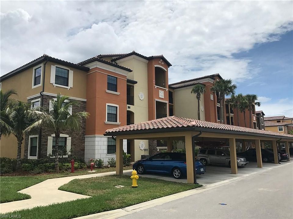 1st image of 9554 Trevi Ct Unit 4723