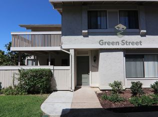 3843 Camino Lindo #1, San Diego, CA 92122