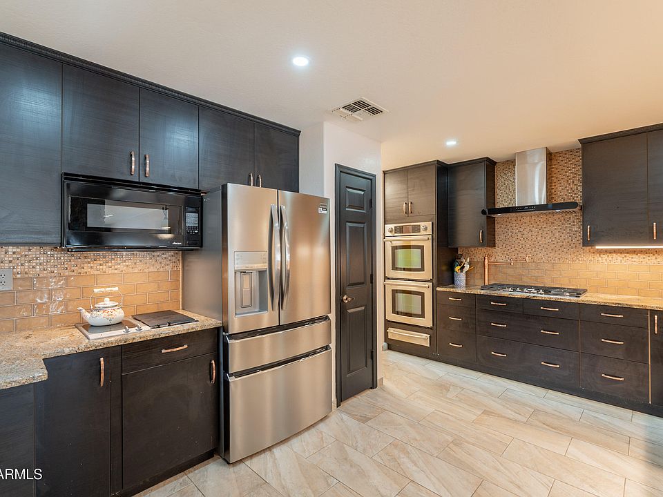 1st image of 21311 N SHELBY Court