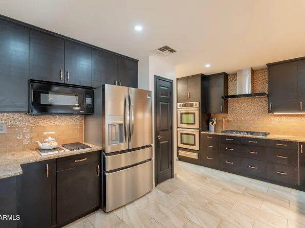 21311 N SHELBY Court, Maricopa, AZ 85138