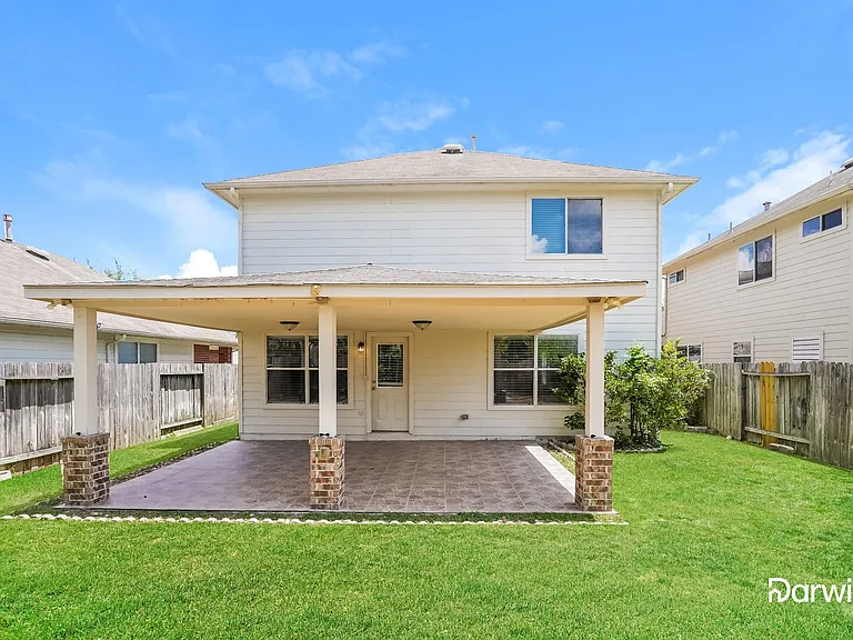 21907 Hemlock Park Dr — Photo 15