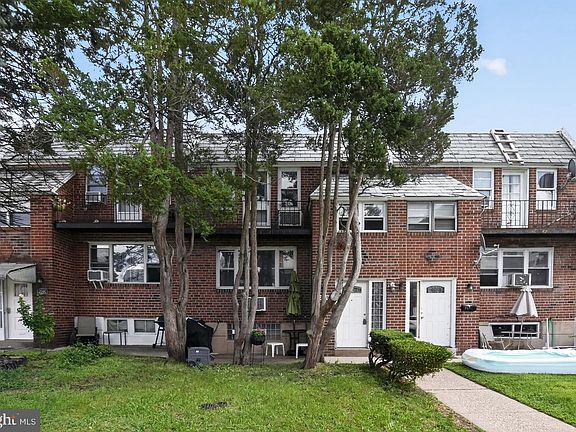 3rd image of 2589 Balwynne Park Rd