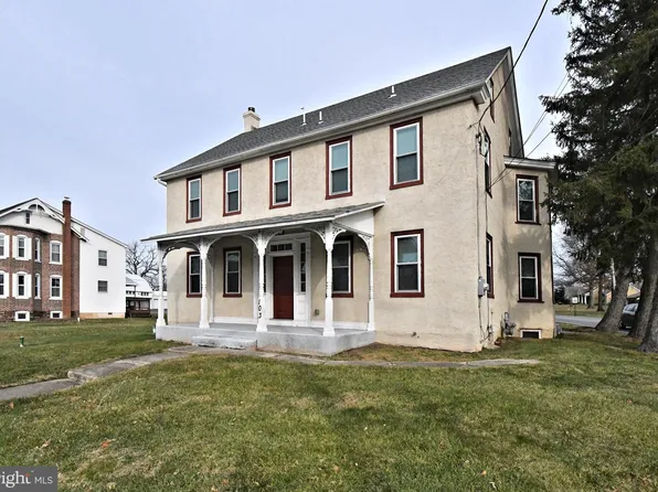 103 Allentown Rd, Souderton, PA 18964