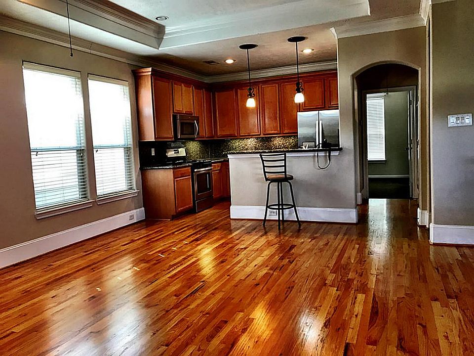 1st image of 1743 Aden Dr