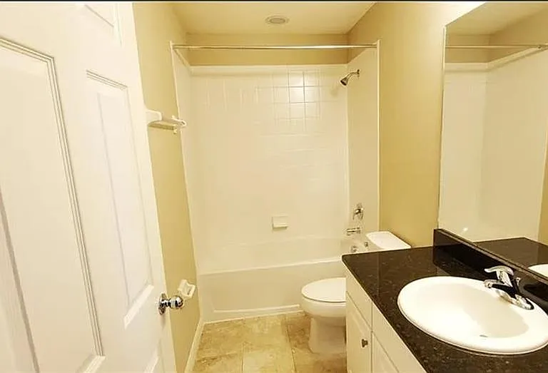 7027 Towne Lake Rd — Photo 10