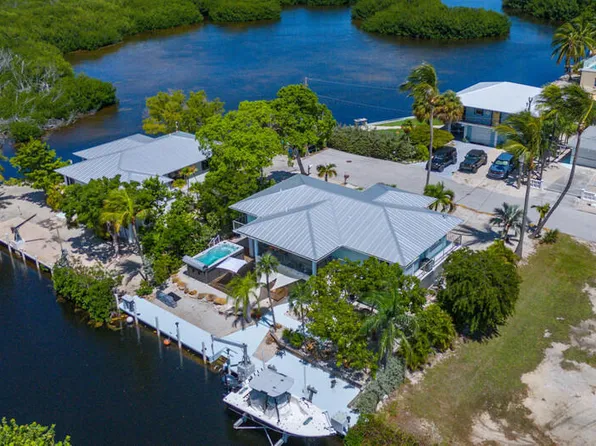 30336 Eagle Ln, Big Pine Key, FL 33043