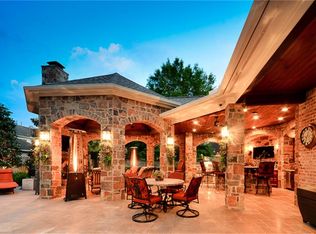 3520 Acorn Wood Way, Houston, TX 77059