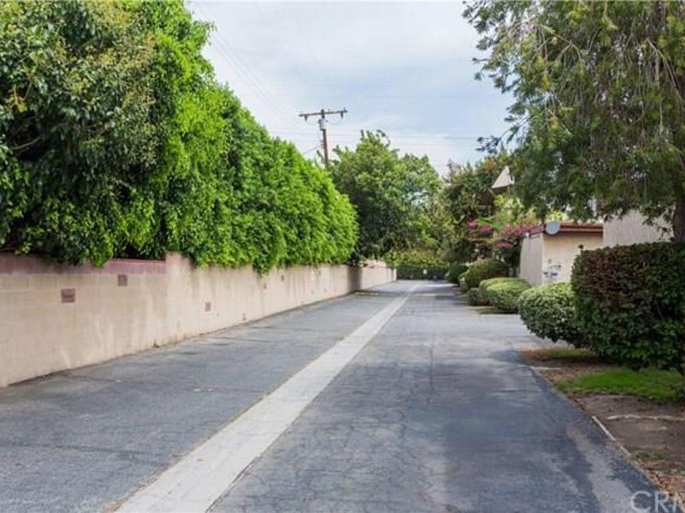 14333 Van Nuys Blvd, Arleta, CA 91331 Zillow