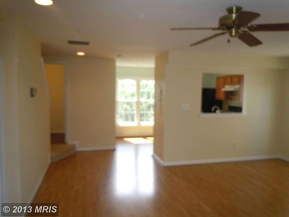 4th image of 2330 Red Eagle Ct