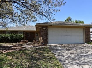 201 Emery Rd, Duncan, OK 73533