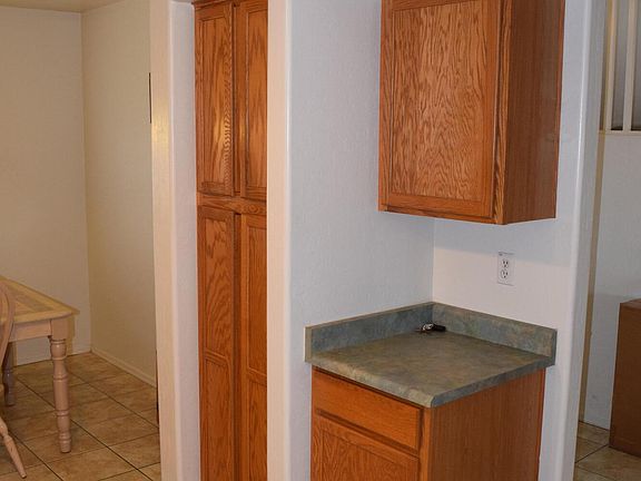 4th image of 14721 W WATSON Lane