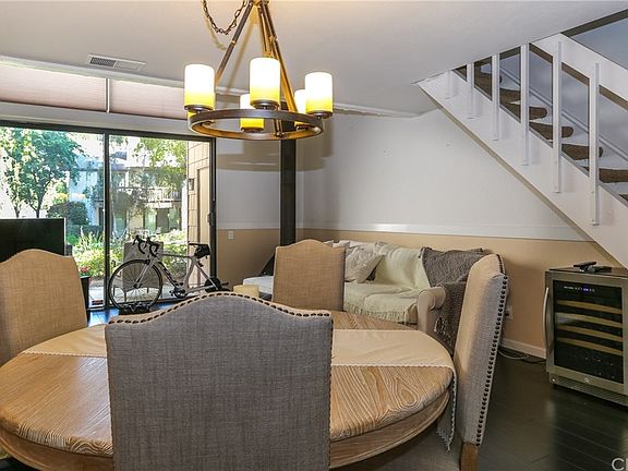 5th image of 26701 Quail Crk APT 81