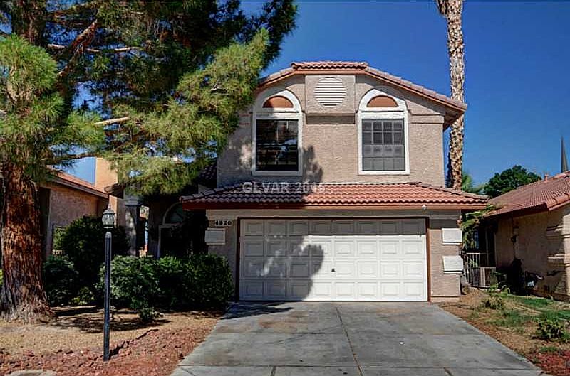 1st image of 4820 Maryvale Dr
