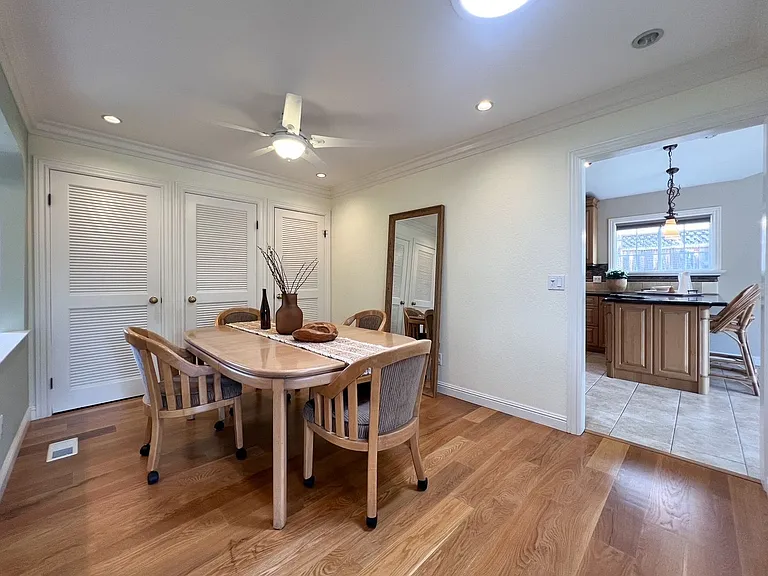 3321 Anita Ct — Photo 23