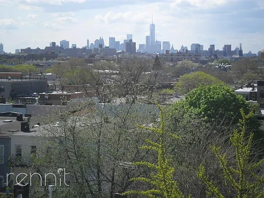 Rented by Rennit Inc. | media 20