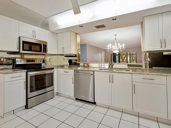 3rd image of 9681 Sills Drive E #103