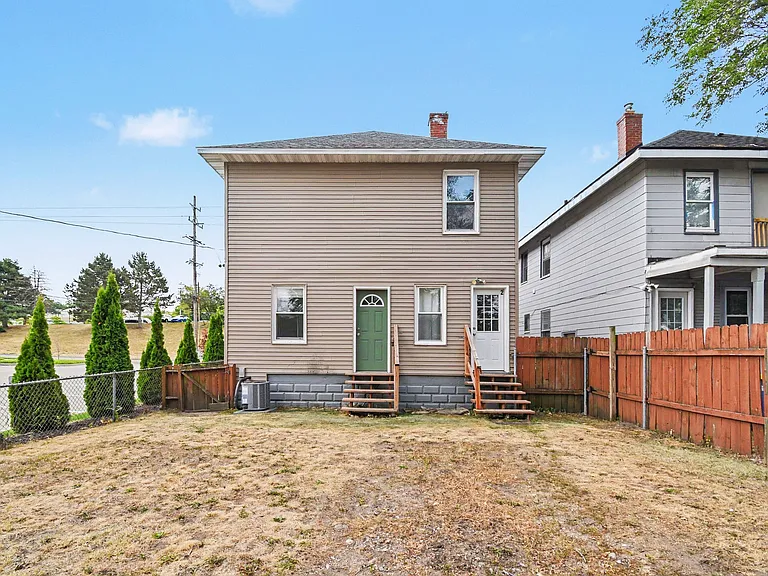 29 Coldbrook St NE #2 — Photo 14