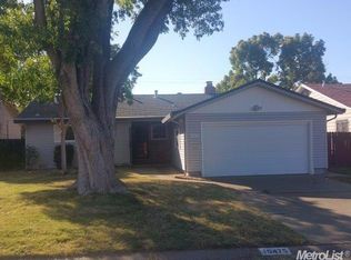 10475 Dolecetto Dr, Rancho Cordova, CA