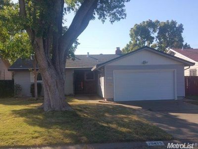 10475 Dolecetto Dr, Rancho Cordova, CA, 95670