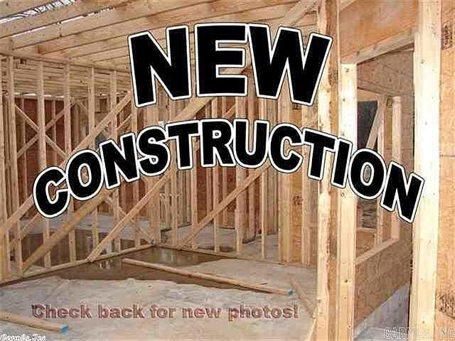 2nd image of 63 Vilanco Ln