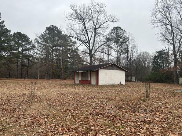 107 County Road 771, Shannon, MS 38868