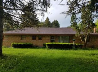 12790 W Cleveland Ave, New Berlin, WI 53151